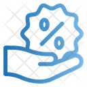 پیش‌نمایش فایل offer-5488030 از پک تجارت الکترونیک