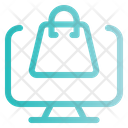 پیش‌نمایش فایل online-shopping-5487990 از پک تجارت الکترونیک