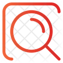 پیش‌نمایش فایل search-parcel-5488034 از پک تجارت الکترونیک