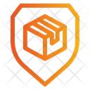 پیش‌نمایش فایل shield-5488036 از پک تجارت الکترونیک