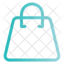 پیش‌نمایش فایل shopping-bag-5488038 از پک تجارت الکترونیک