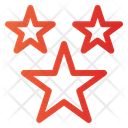 پیش‌نمایش فایل star-5488041 از پک تجارت الکترونیک