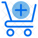 پیش‌نمایش فایل add-to-cart-5488057 از پک تجارت الکترونیک