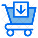 پیش‌نمایش فایل add-to-cart-5488083 از پک تجارت الکترونیک