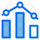 پیش‌نمایش فایل analytics-chart-5488060 از پک تجارت الکترونیک