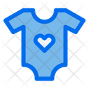 پیش‌نمایش فایل baby-clothes-5488089 از پک تجارت الکترونیک