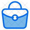 پیش‌نمایش فایل bag-5488062 از پک تجارت الکترونیک