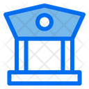 پیش‌نمایش فایل bank-5488066 از پک تجارت الکترونیک