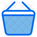 پیش‌نمایش فایل basket-5488068 از پک تجارت الکترونیک