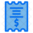 پیش‌نمایش فایل bill-5488070 از پک تجارت الکترونیک