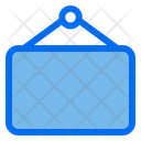 پیش‌نمایش فایل board-5488071 از پک تجارت الکترونیک