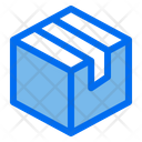 پیش‌نمایش فایل box-5488075 از پک تجارت الکترونیک