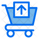 پیش‌نمایش فایل buy-5488084 از پک تجارت الکترونیک