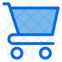پیش‌نمایش فایل cart-5488085 از پک تجارت الکترونیک