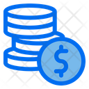 پیش‌نمایش فایل coins-5488090 از پک تجارت الکترونیک