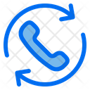 پیش‌نمایش فایل customer-service-5488094 از پک تجارت الکترونیک