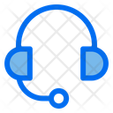 پیش‌نمایش فایل customer-support-5488147 از پک تجارت الکترونیک