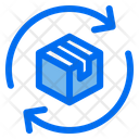 پیش‌نمایش فایل delivery-box-5488074 از پک تجارت الکترونیک