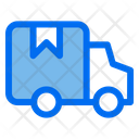 پیش‌نمایش فایل delivery-truck-5488096 از پک تجارت الکترونیک