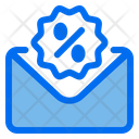 پیش‌نمایش فایل discount-email-5488105 از پک تجارت الکترونیک