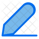 پیش‌نمایش فایل draw-5488102 از پک تجارت الکترونیک