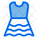 پیش‌نمایش فایل dress-5488103 از پک تجارت الکترونیک