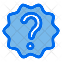 پیش‌نمایش فایل faq-5488106 از پک تجارت الکترونیک