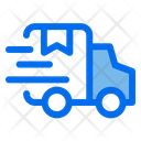 پیش‌نمایش فایل fast-delivery-5488107 از پک تجارت الکترونیک