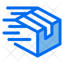 پیش‌نمایش فایل fast-delivery-5488108 از پک تجارت الکترونیک
