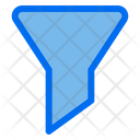 پیش‌نمایش فایل filter-5488110 از پک تجارت الکترونیک
