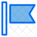 پیش‌نمایش فایل flag-5488112 از پک تجارت الکترونیک