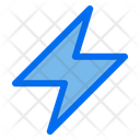پیش‌نمایش فایل flash-sale-5488113 از پک تجارت الکترونیک