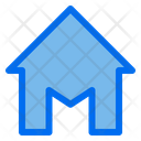 پیش‌نمایش فایل home-5488118 از پک تجارت الکترونیک