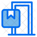 پیش‌نمایش فایل home-delivery-5488101 از پک تجارت الکترونیک