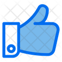 پیش‌نمایش فایل like-5488119 از پک تجارت الکترونیک