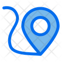 پیش‌نمایش فایل location-5488121 از پک تجارت الکترونیک