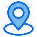پیش‌نمایش فایل location-5488122 از پک تجارت الکترونیک