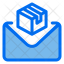 پیش‌نمایش فایل mail-5488124 از پک تجارت الکترونیک
