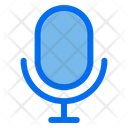 پیش‌نمایش فایل mic-5488126 از پک تجارت الکترونیک