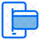 پیش‌نمایش فایل mobile-payment-5488127 از پک تجارت الکترونیک