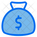 پیش‌نمایش فایل money-bag-5488064 از پک تجارت الکترونیک
