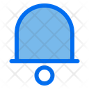 پیش‌نمایش فایل notification-5488130 از پک تجارت الکترونیک