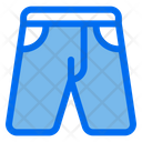 پیش‌نمایش فایل pants-5488133 از پک تجارت الکترونیک