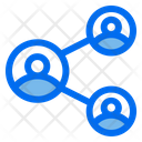پیش‌نمایش فایل people-network-5488059 از پک تجارت الکترونیک