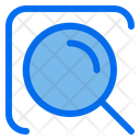 پیش‌نمایش فایل search-parcel-5488135 از پک تجارت الکترونیک