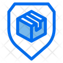 پیش‌نمایش فایل shield-5488137 از پک تجارت الکترونیک