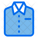 پیش‌نمایش فایل shirt-5488138 از پک تجارت الکترونیک