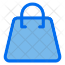 پیش‌نمایش فایل shopping-bag-5488139 از پک تجارت الکترونیک