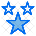 پیش‌نمایش فایل star-5488142 از پک تجارت الکترونیک