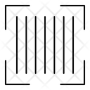 پیش‌نمایش فایل barcode-5488167 از پک تجارت الکترونیک